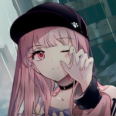 Taxさんのプロフィール画像