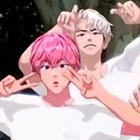 ๋นต (@happy_pps2) 's Twitter Profile Photo ๋นต (@happy_pps2) 's Twitter Profile Photo