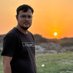 Ramesh Kumar Deora (@rameshdeora1989) Twitter profile photo Ramesh Kumar Deora (@rameshdeora1989) Twitter profile photo