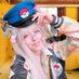 Julynha Toys (@julynhat) Twitter profile photo Julynha Toys (@julynhat) Twitter profile photo