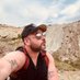 Justin Karcher (@justin_karcher) Twitter profile photo Justin Karcher (@justin_karcher) Twitter profile photo