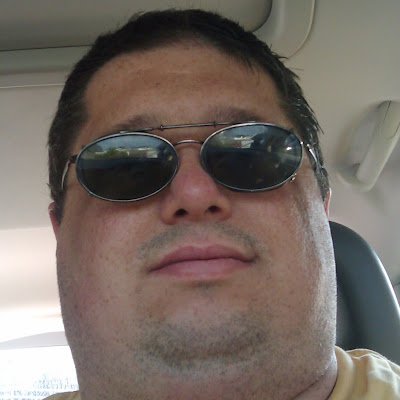 devoops007's profile picture. 