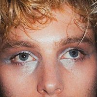 ani SHAKES (@itearsgf) 's Twitter Profile