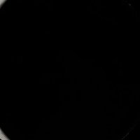 sevdiğine kavuşan (@tarottl) 's Twitter Profile