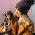 Monica M. Martinez (@dachshundworld1) Twitter profile photo Monica M. Martinez (@dachshundworld1) Twitter profile photo