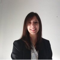Eva Guijarro Jareño (@eguijarro_pe) 's Twitter Profile