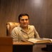 Jakhongir Esonaliev (@thegreatuzbek) Twitter profile photo Jakhongir Esonaliev (@thegreatuzbek) Twitter profile photo