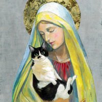 添田 一平 SOEDA Ippei (@ippei_painter) Twitter profile photo