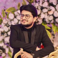 Ankush Choubey (@ankushchoubey_) 's Twitter Profile