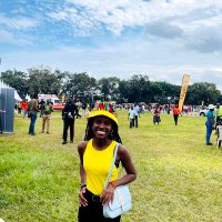 Murungi Martha❤🇺🇬 (@m_u_rungi) 's Twitter Profile