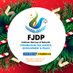 FJDP (@fjdpnigeria) Twitter profile photo FJDP (@fjdpnigeria) Twitter profile photo