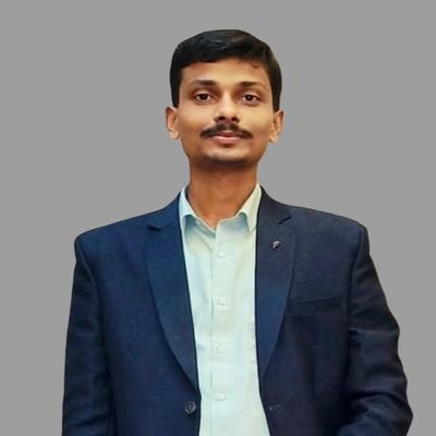 Electrical Engineer | Element Collector | Ex-JSW Steel | Permaculturist | Living my dreams