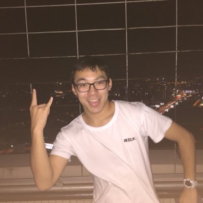 PandaMan_2676's profile picture. FPSエンジョイ勢 好きなことや興味のあることをRTしてます、よろしくお願いします。Twitchもやってます→https://t.co/1ywS8z3u31