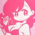 ツナマヨ (@mayo_kyunn_) Twitter profile photo ツナマヨ (@mayo_kyunn_) Twitter profile photo