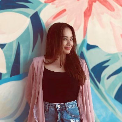 itsme_shi9's profile picture. 👻