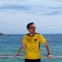 Manuel San Pastor (@manuel1147) 's Twitter Profile Photo Manuel San Pastor (@manuel1147) 's Twitter Profile Photo