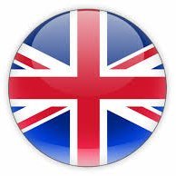 UK based Conspiracy Truther | Reject Woke Ideology | No to immigration | No to the jab 🇬🇧
@GBNEWS @reformparty_uk @UKIP @TRobinsonNewEra
#ProudBrit #UKStrong