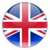 Brian Jessop 🇬🇧 🇺🇸 (@brian_jessop1) Twitter profile photo Brian Jessop 🇬🇧 🇺🇸 (@brian_jessop1) Twitter profile photo