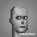 Scalping Maya (@mayscapi_ng) Twitter profile photo