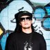 ION (@ion_trapndub) Twitter profile photo ION (@ion_trapndub) Twitter profile photo