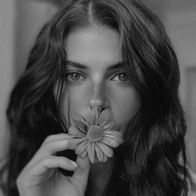 ⠀⠀⠀⠀⠀ ⠀⠀⠀⠀⠀⠀⠀⠀⠀⠀⠀⠀⠀⠀⠀⠀⠀⠀⠀⠀ ⠀⠀⠀⠀⠀⠀⠀⠀⠀⠀⠀ ⠀⠀⠀⠀⠀⠀⠀⠀⠀⠀⠀⠀ ⠀⠀⠀⠀⠀⠀⠀⠀⠀⠀⠀⠀⠀⠀ ⠀⠀⠀⠀⠀⠀⠀⠀⠀⠀⠀⠀⠀⠀⠀⠀⠀ ⠀⠀⠀⠀⠀ ⠀⠀ ⠀⠀⠀⠀⠀⠀ ⠀⠀⠀⠀⠀⠀⠀⠀⠀⠀⠀⠀⠀⠀⠀⠀⠀⠀⠀⠀⠀⠀