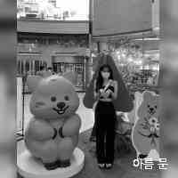 mooonarreum's profile picture. - 편안하면서도 세련된 라이프스타일을 디자인합니다
- hair https://t.co/VeKr7PpLqR.forest_official
- shop salondeforest_shop
- 빠른예약은 네이버 𖤐 파트너 지원은 ✉️
- youtube ‘ 민샘뷰티 ‘
- ෆ 헤어악세사리 구매는 ෆ ⇊
