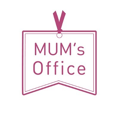 MUM's Officeさんのプロフィール画像