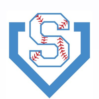 South Salem Baseball Profile
