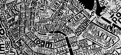 PMT_Tr's profile picture. Planlama, Mimarlık ve Tasarım paylaşımları  ---------------


planning, architecture and design news