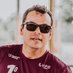 Adriano Delfim 🦅🇧🇷 (@b0carra) Twitter profile photo Adriano Delfim 🦅🇧🇷 (@b0carra) Twitter profile photo