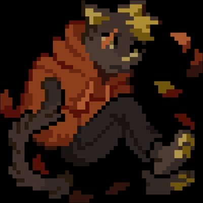 Don’t post here yet, maybe in a couple years. Currently a private acc for mutuals♡ Pfp by Arboret
