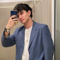 donato (@donatobenacchio) 's Twitter Profile