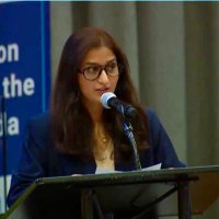 Nikita Bhusal (@bhusalnikita) 's Twitter Profile Photo Nikita Bhusal (@bhusalnikita) 's Twitter Profile Photo