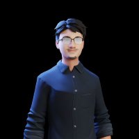 Rijan |.ink (@rijan39413165) 's Twitter Profile Photo