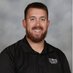 Saint Joseph High Sports Medicine (@sjhighat) Twitter profile photo Saint Joseph High Sports Medicine (@sjhighat) Twitter profile photo