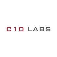 C10 Labs (@c10labs) 's Twitter Profile Photo C10 Labs (@c10labs) 's Twitter Profile Photo