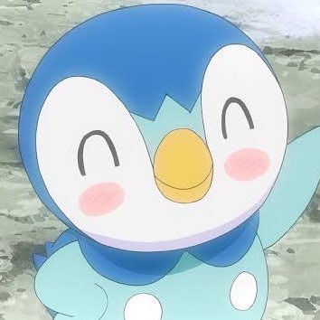 zobaev's profile picture. 税理士