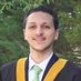 Nabil William G. Sweis (@sweis_nwg) Twitter profile photo Nabil William G. Sweis (@sweis_nwg) Twitter profile photo