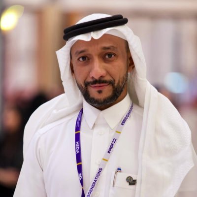 أنت فقط ما تفكر به ..