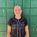 Annie Whittemore (@anniewhittemor3) Twitter profile photo Annie Whittemore (@anniewhittemor3) Twitter profile photo