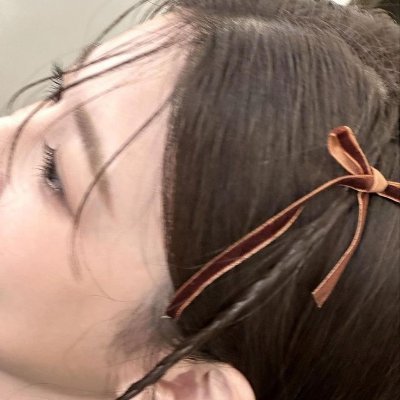 #𝐂𝐘𝐁𝐄𝐑
୭ 🧷 ✧ ˚. ᵎᵎ 🎀 beautiful inside 𓍢ִ໋🌷͙֒ ♡₊˚ 🦢・₊✧