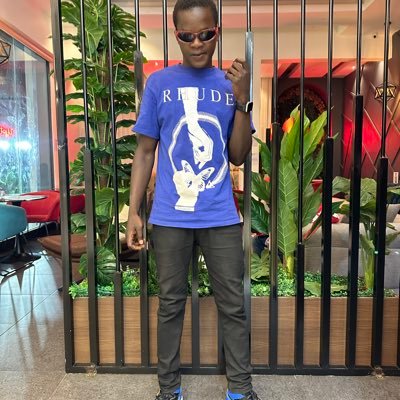 HotKiss70968439's profile picture. if people are doubting how far you can go ,go so far that you can hear them anymore