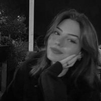 ༊ . (@unfesraa) Twitter profile photo