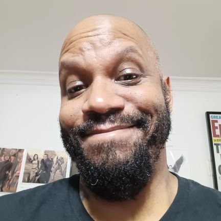 Clovis_Bray1976's profile picture. Hello my name is Cliff London I am a social commentator and pop culture critic, martial arts enthusiast,student of the blade, proud american patriot.