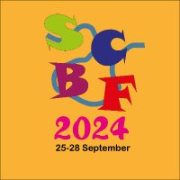 Shrewsbury CAMRA Beer & Cider Fest 2024 (@shrewsalefest) 's Twitter Profile