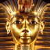 TUTAN KHAMUN OFFICIAL (@tkmncoin) Twitter profile photo TUTAN KHAMUN OFFICIAL (@tkmncoin) Twitter profile photo