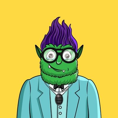 Web 3.0 enthusiast| Community Mod & Support | On-chain Privacy advocate| ❤️ @SecretNetwork | 👨⚕ Medical Student| Anatomist
