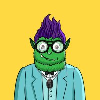 Aliyu (@aliyu5g) 's Twitter Profile Photo Aliyu (@aliyu5g) 's Twitter Profile Photo