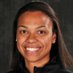 Tiana-Jo Carter (@tiana_jo79094) Twitter profile photo