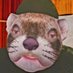 Tony Muskrat (@thetonymuskrat) Twitter profile photo Tony Muskrat (@thetonymuskrat) Twitter profile photo